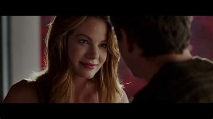 Kiss Kiss Bang Bang, Michelle Monaghan, Happy Birthday Michelle