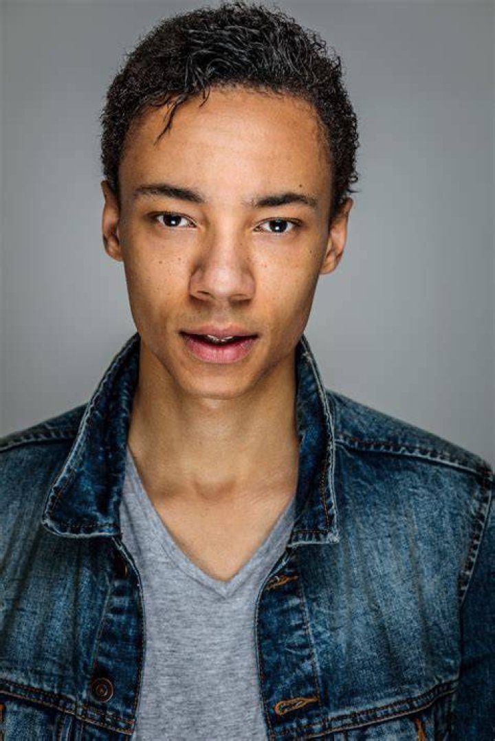 Kit Young Independent Talent