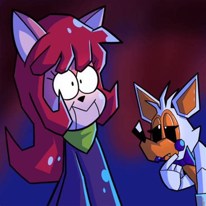 Kitty Jo by Pembroke on DeviantArt