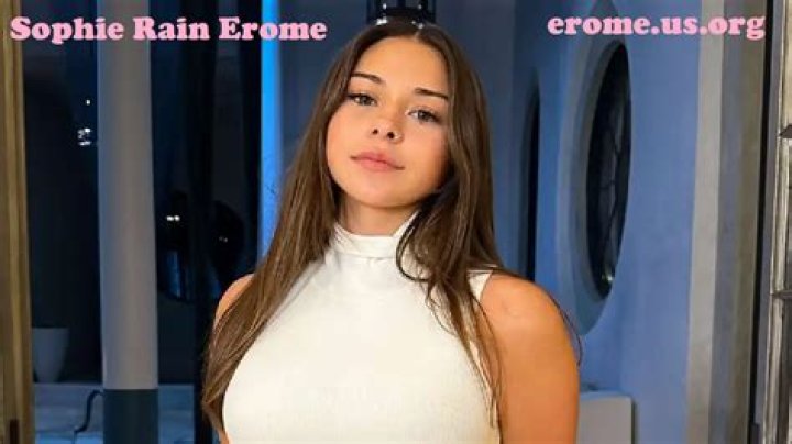 Kittynobi leak show of body sexy r/coskittys