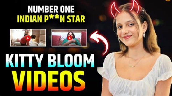 Kittynobi onlyfans leak show of body sexy Star Porn Vid