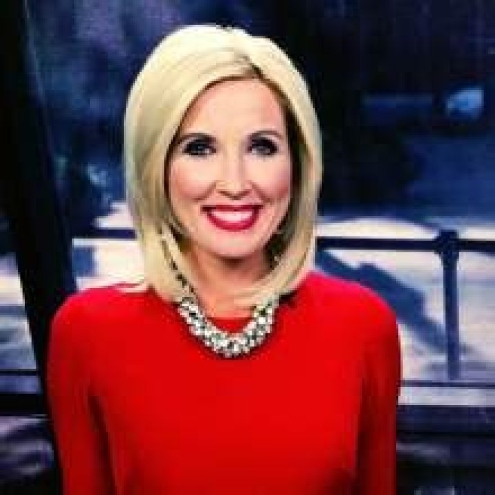 KJZZ (along with KUTV) adds a 9 p.m. newscast The Salt Lake Tribune
