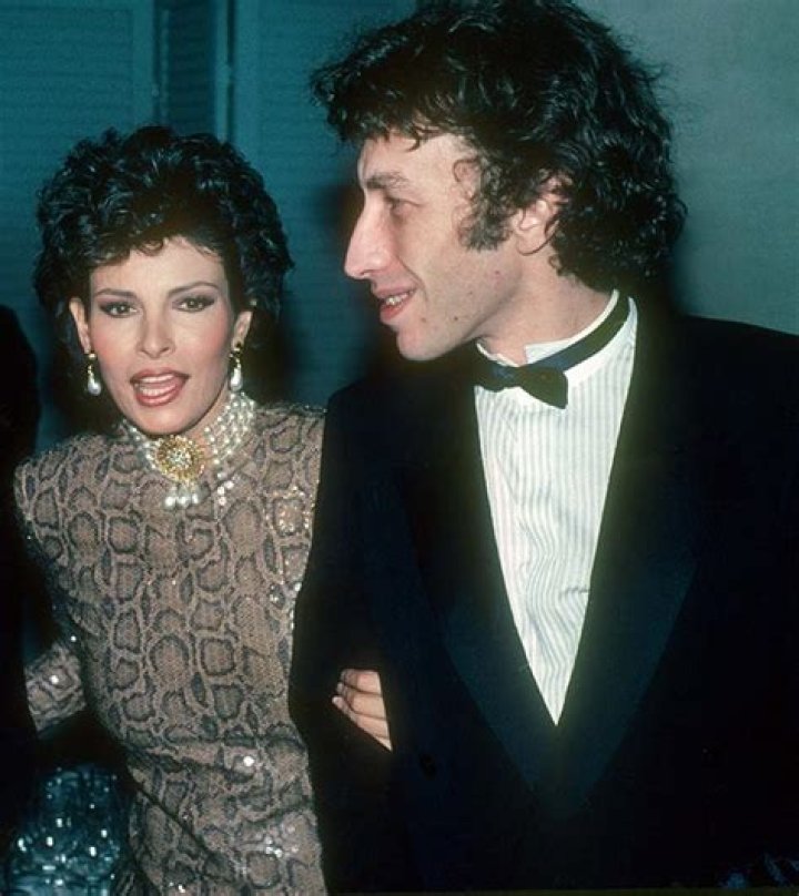 Know About Raquel Welch&rsquo;s Husband And Net Worth As Actress Dies At 82