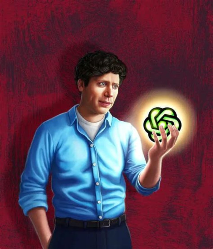 Know about Sam Levinson Net Worth and his career,achievements,source of