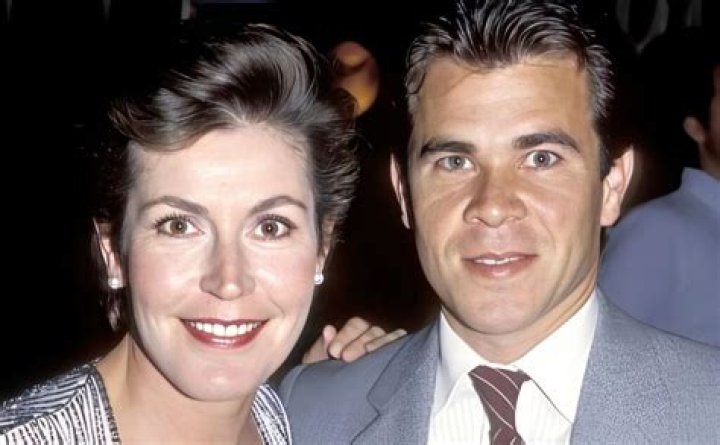 Know All About Milton Ruth And Helen Reddy Net Worth, Career, Death