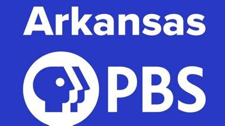Know Yer Phoe NCAA Arkansas Page 2 Kansas Crimson