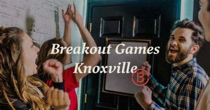 Knoxville Skip The Games Telegraph