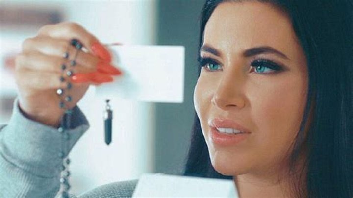Korina Kova Partners With Real Love Sex Doll to Debut LifeSize
