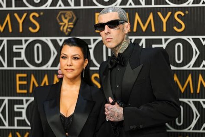 Kourtney Kardashian Tax Fraud Unraveling the Truth