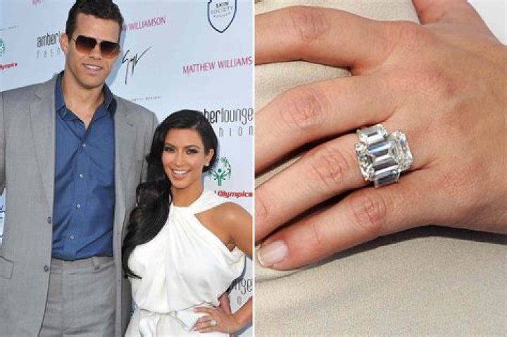 Kris Humphries Get&rsquo;s Ripped off for 1.7 Million by a ConMan. T.V.S.T.