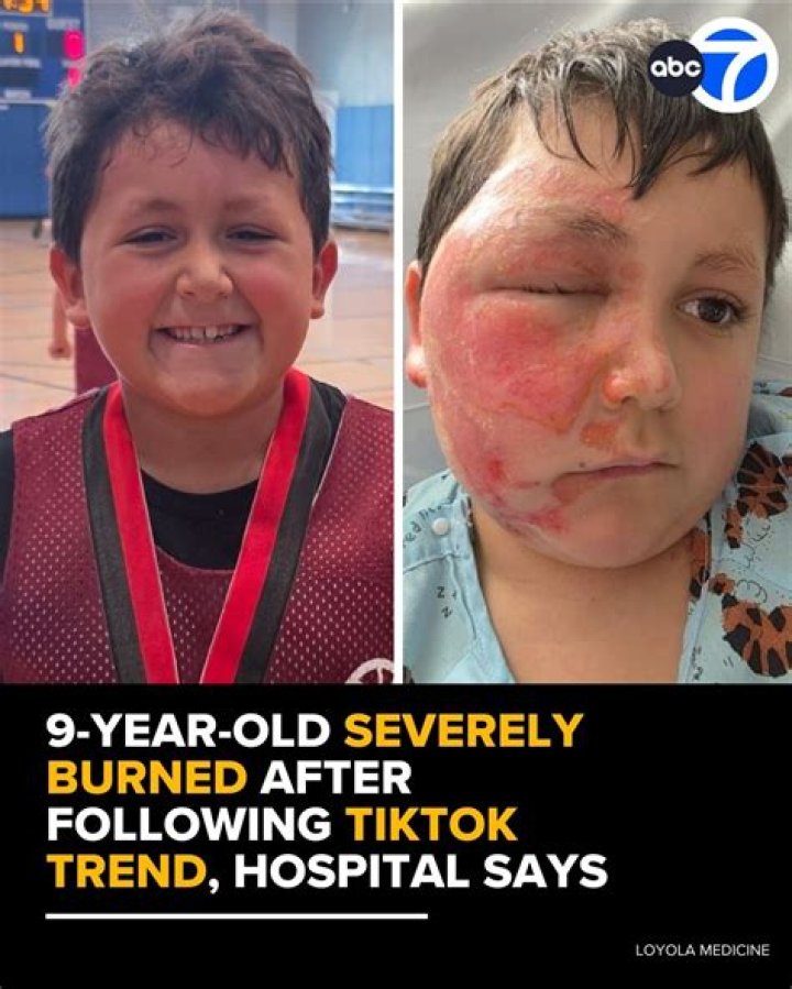 Krissy Devito&rsquo;s Children Severely Injured in Car Accident; Mom Nan Wade