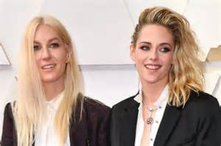 Kristen Stewart and Dylan Meyer Officially Declared Their Relationship
