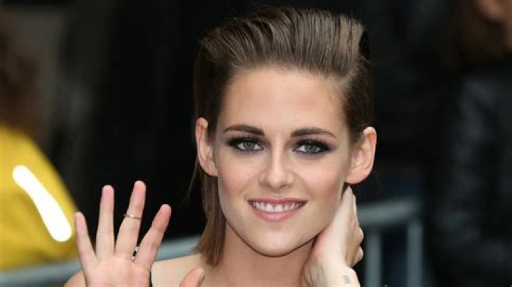 Kristen Stewart, Celebrities Female, Celebs, Sils Maria, Muse, Celeb