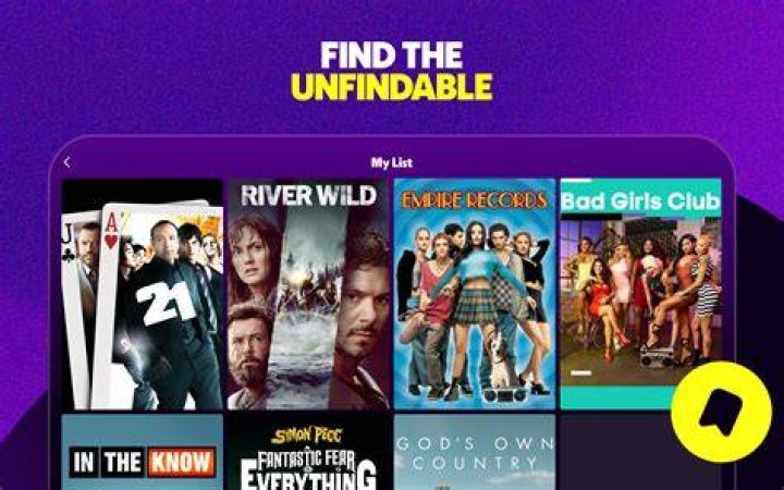 Kristian Bruun Movies & TV Shows The Roku Channel Roku