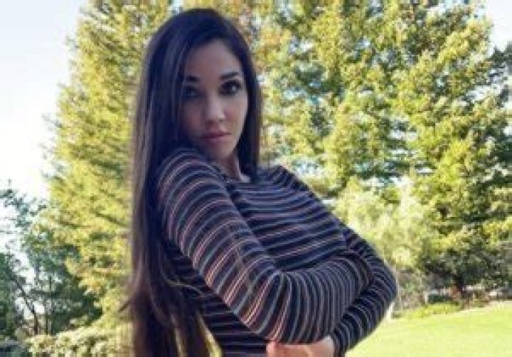 Kristina Basham Net Worth 2021, Bio, Body, Measurements Dicksnationals
