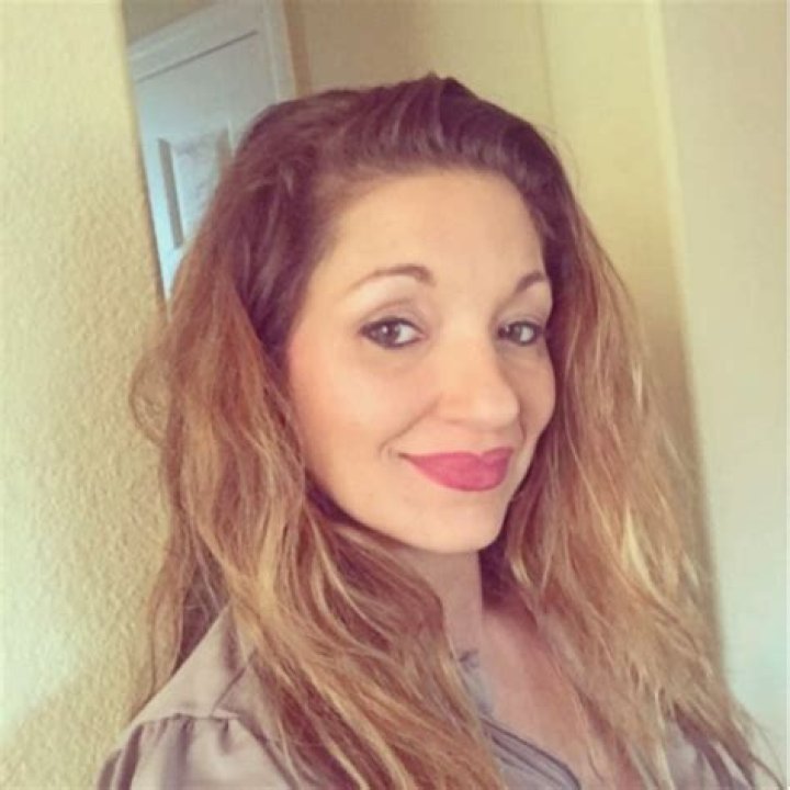 Kristina Sunshine Jung Net Worth, Marriage & More