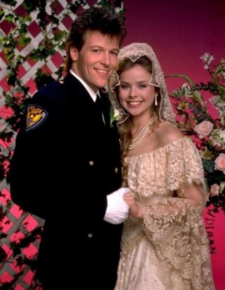 Kristina Wagner Reveals How GH Girlfriends And 'The Good Wife' Got Her