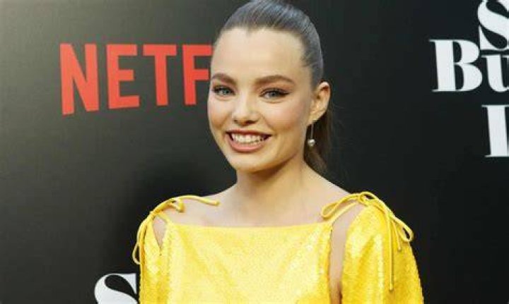 Kristine Froseth Wiki Age, Height, Net Worth, Husband, Family