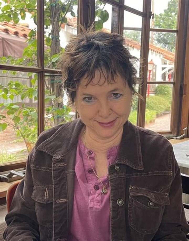 Kristy McNichol bio age, net worth, partner, movies and TV shows