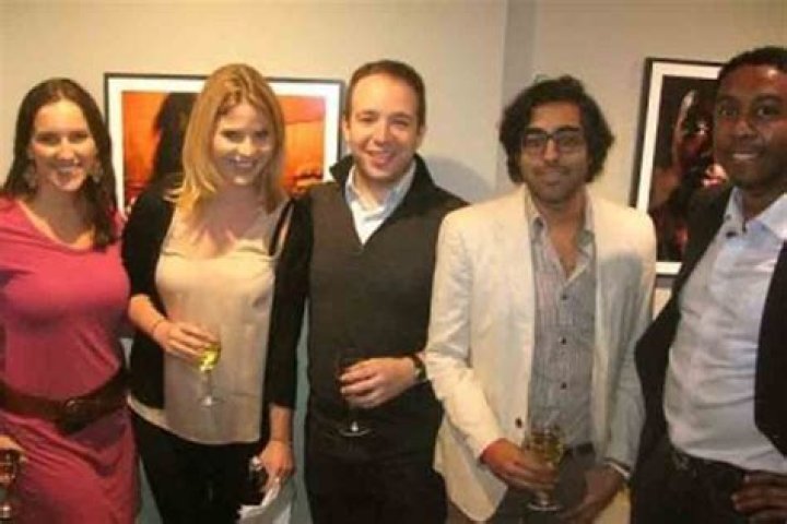 Krystal Shanahan, Personal Life and Net Worth BlueSmartMia