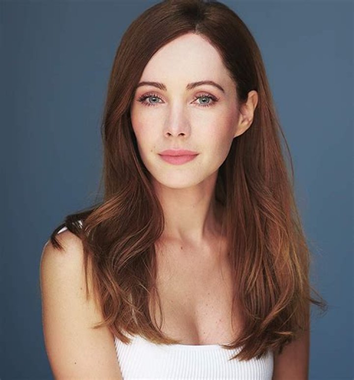Ksenia Solo Biography, Height & Life Story Super Stars Bio