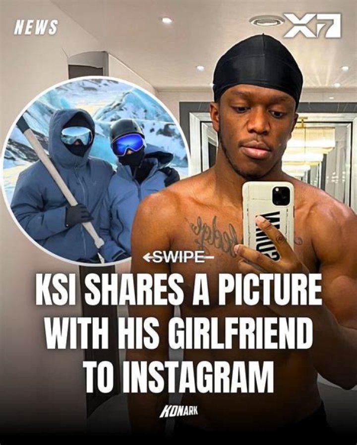 KSI Girlfriend Does My Make Up (REALLY FUNNY !!!!! HD) YouTube