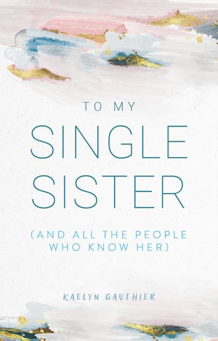 KSI ROASTS MY SISTER Single by W2S Spotify