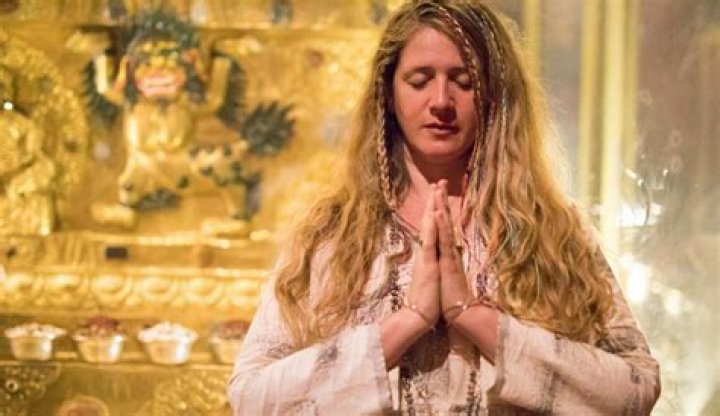 Kundalini Yoga Teacher Guru Jagat Dies at 41 Obituary WWD