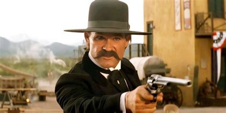 *Kurt Russell (in "Overboard" 1987) from IMDB Viejo Hollywood