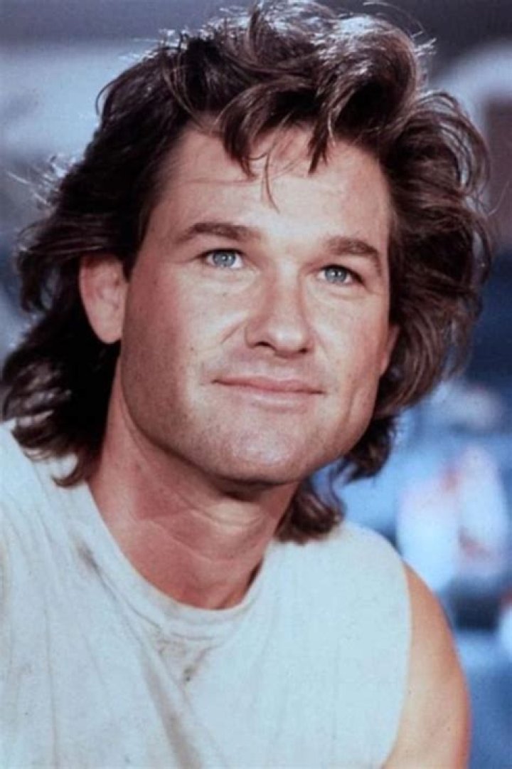 Kurt Russell List of Deaths Wiki Fandom
