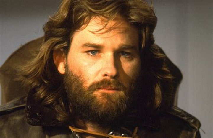 Kurt Russell's 10 Best Movies Ranked, According To IMDb