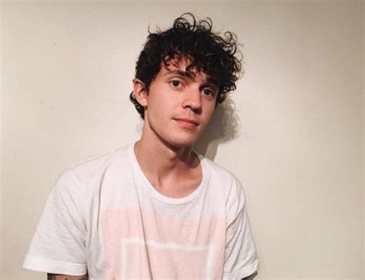 Kurtis Conner Bio Age, Wiki, Net worth, Height, Girlfriend
