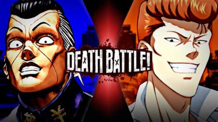 Kuwabara kuwabara by Jelsda on deviantART