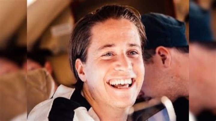 Kygo gets candid about previous India tour, what he's expecting this