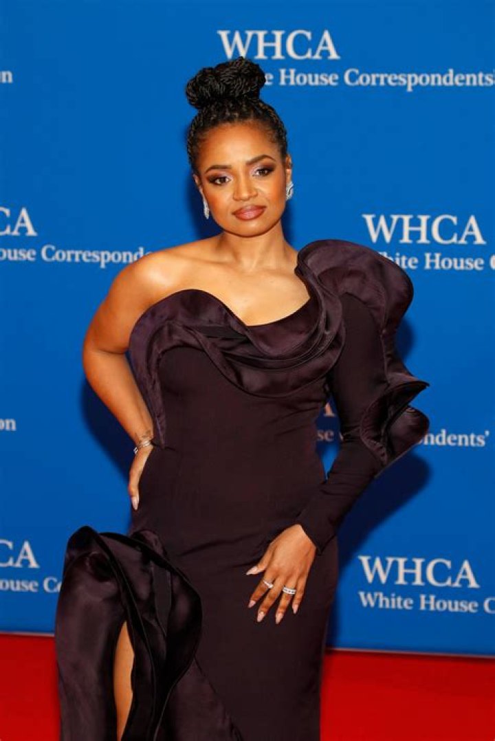 Kyla Pratt Net Worth 2020, Bio & Wiki, Age, Height, Kids & Husband