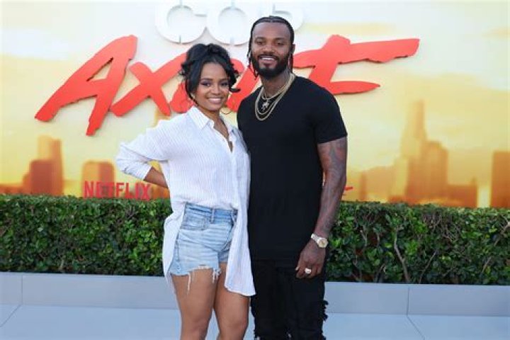 Kyla Pratt on Instagram &ldquo;😜 fashionnova&rdquo; Curvy fashion, Natural