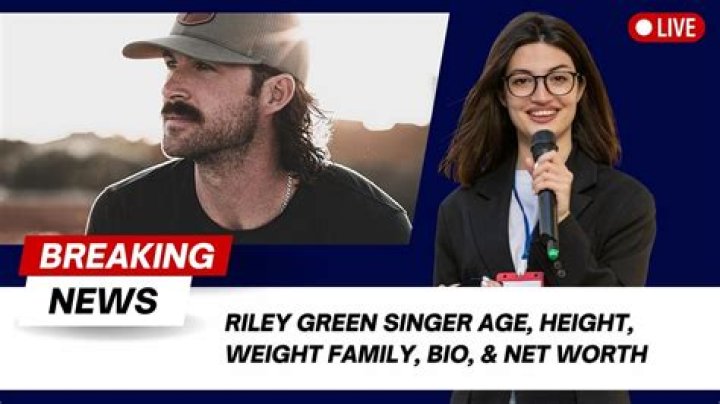 Kyla Singer Bio Net Worth Married Husband Family Miscarriage Photos
