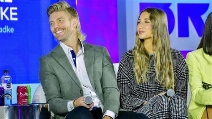 Kyle Cooke and Amanda Batula Address Cheating Rumors Did He Cheat Again?