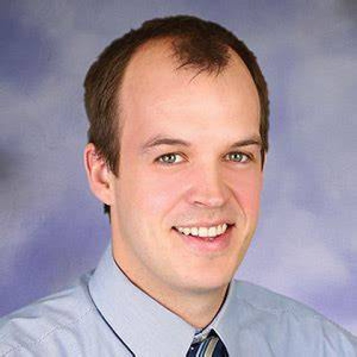 Kyle Graper Obituary An Enduring Tribute To Beautiful Soul