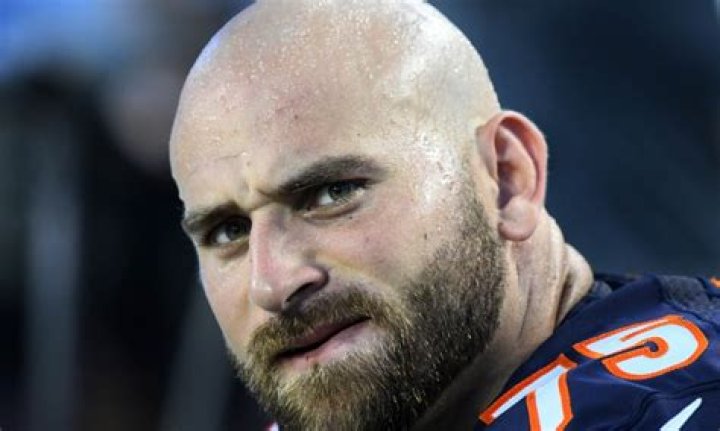 Kyle Long Net Worth 2018 How They Made It, Bio, Zodiac, & More