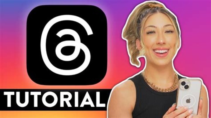 Kylie (kybabyrae) on Threads