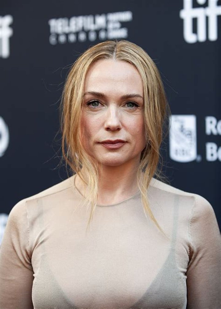 KylieRae Condon Age, Wiki, Bio, Photos