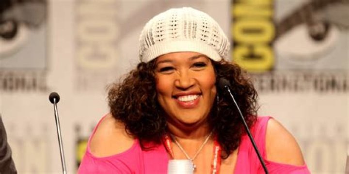 Kym Whitley Net Worth Net Worth Lists