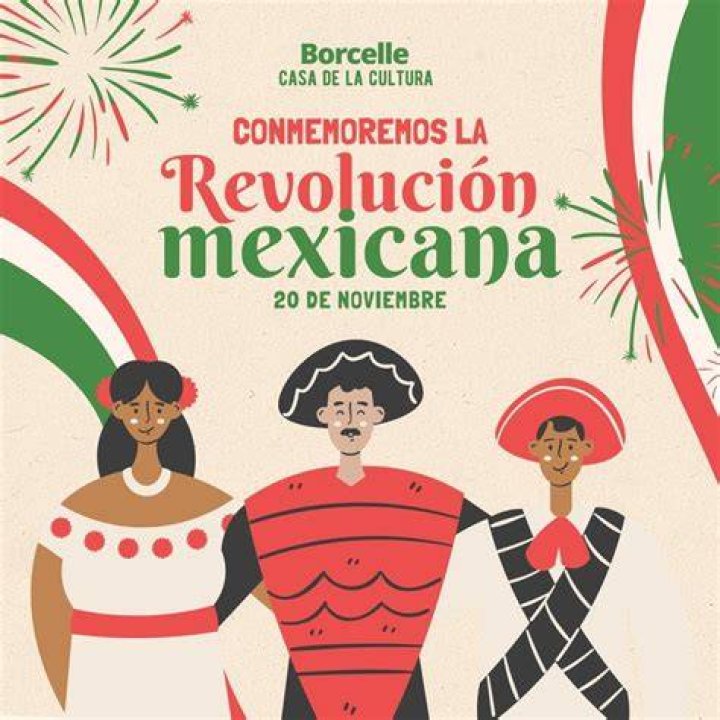 La Asociaci&oacute;n Mexicana de Cirug&iacute;a Pl&aacute;stica, Est&eacute;tica y Reconstructiva