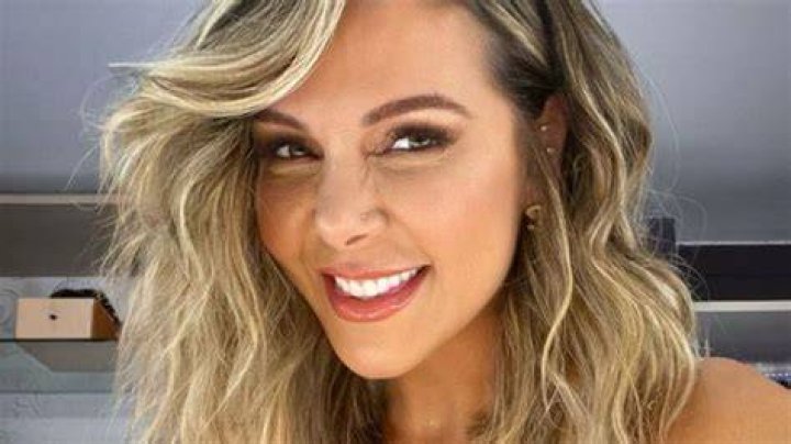 La Bronca present&oacute; a Carla Medrano como la nueva &lsquo;Mala&rsquo; El Bueno, La