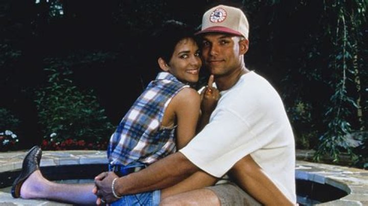 La Chacha (October 20) Exhusband of Alicia Villarreal awakens 'low