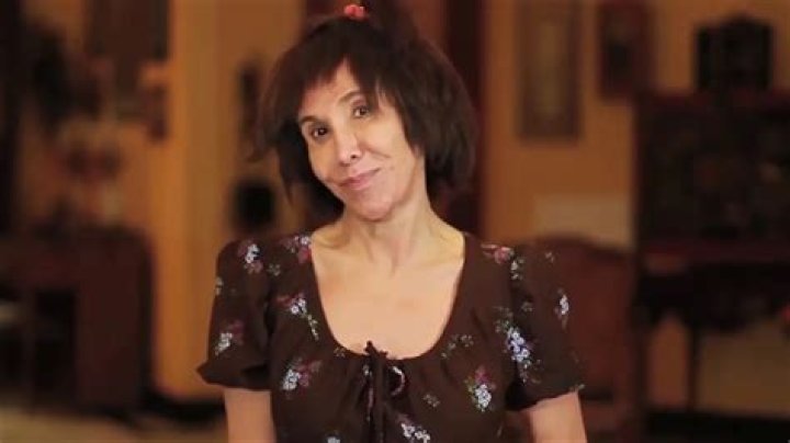 La Chimoltrufia se convierte en youtuber y lanza su canal