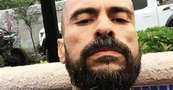 La Grupera... La mera mera ¿CARIN LEÓN Y SU ESPOSA ALEJANDRA ESQUER