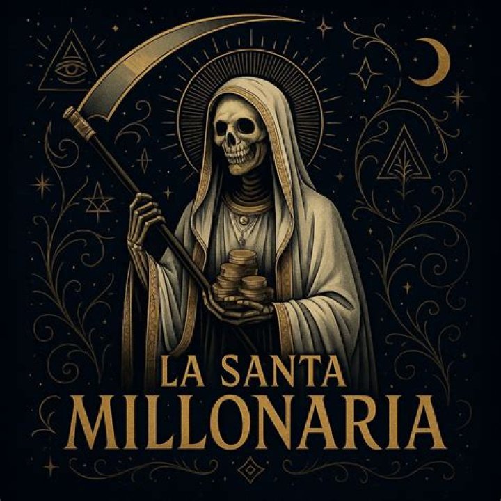 La millonaria pensión que Santa Fe Klan le dará a Maya Nazor