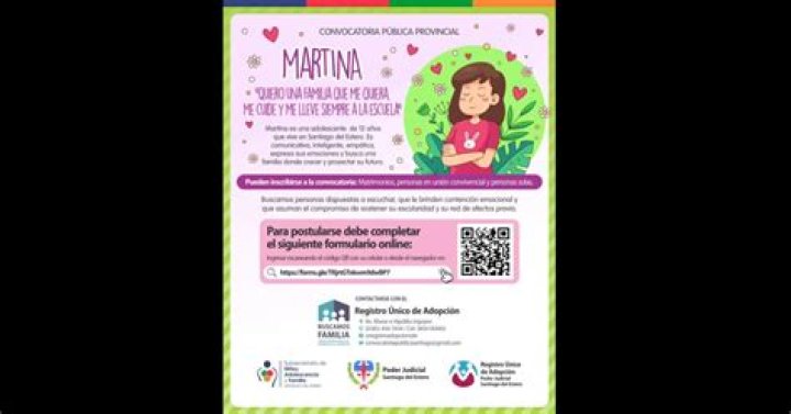 La mujer m&aacute;s peque&ntilde;a del mundo impresion&oacute; con su actuaci&oacute;n en American